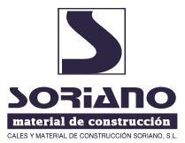 150908-soriano-materiales-de-construccion-logo.png