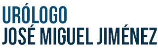 153019-urologo-jose-miguel-jimenez-logo.png