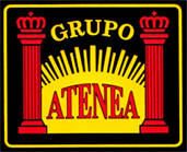 174116-grupo-atenea-logo28129.png