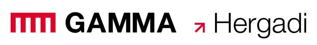 1742-hergadi-logo.png