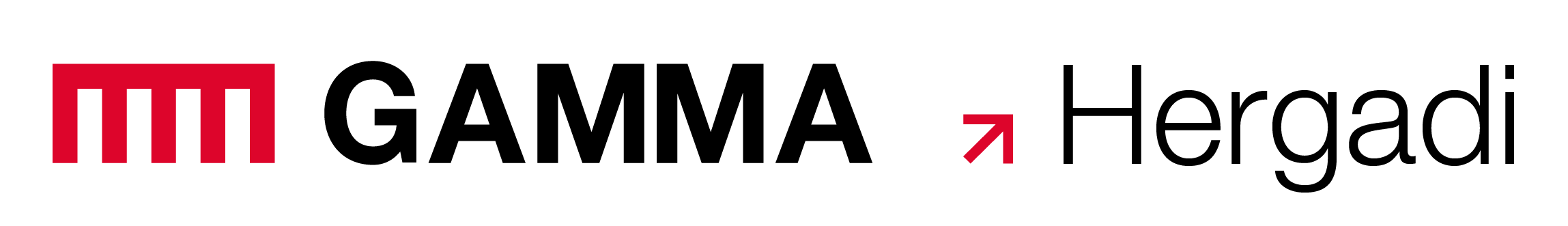 Hergadi Gamma Matallana de Torío