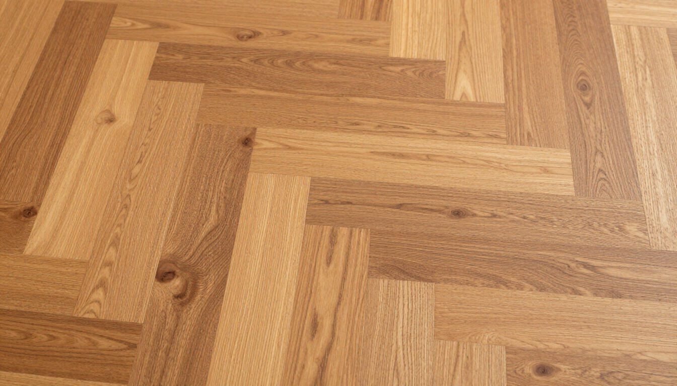 Laminart Tarimas
