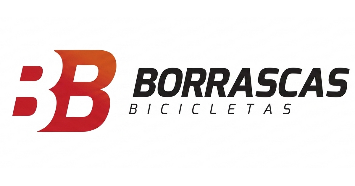 Bicicletas Borrascas