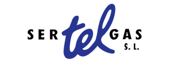 18426-GasoleosCorella-logo28229-522w.png