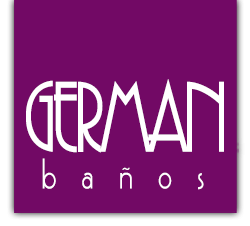 189877-german-banos-logo-196w.png