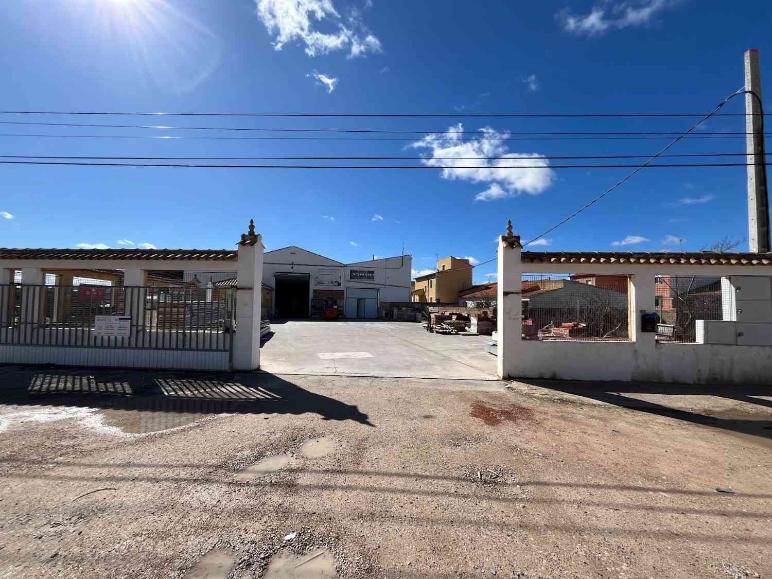 Corsetería El Trébol