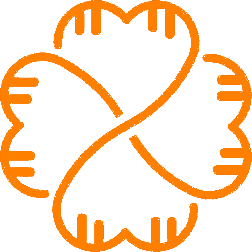 225505171-2-puSbR7ZSHx1605085693868.png