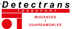 225578897-1-z8yyrzghud1642502599328__msi___png-254w.webp