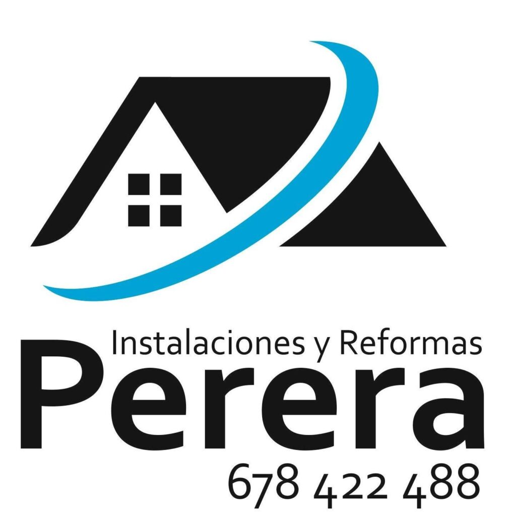 230466997-1-1lK749iXil1658838809684-6f1b417b-1.jpeg