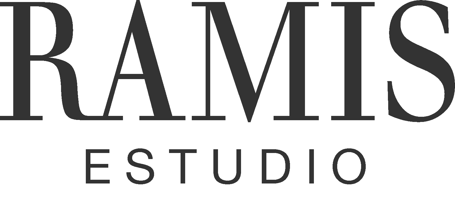 Ramis Estudio