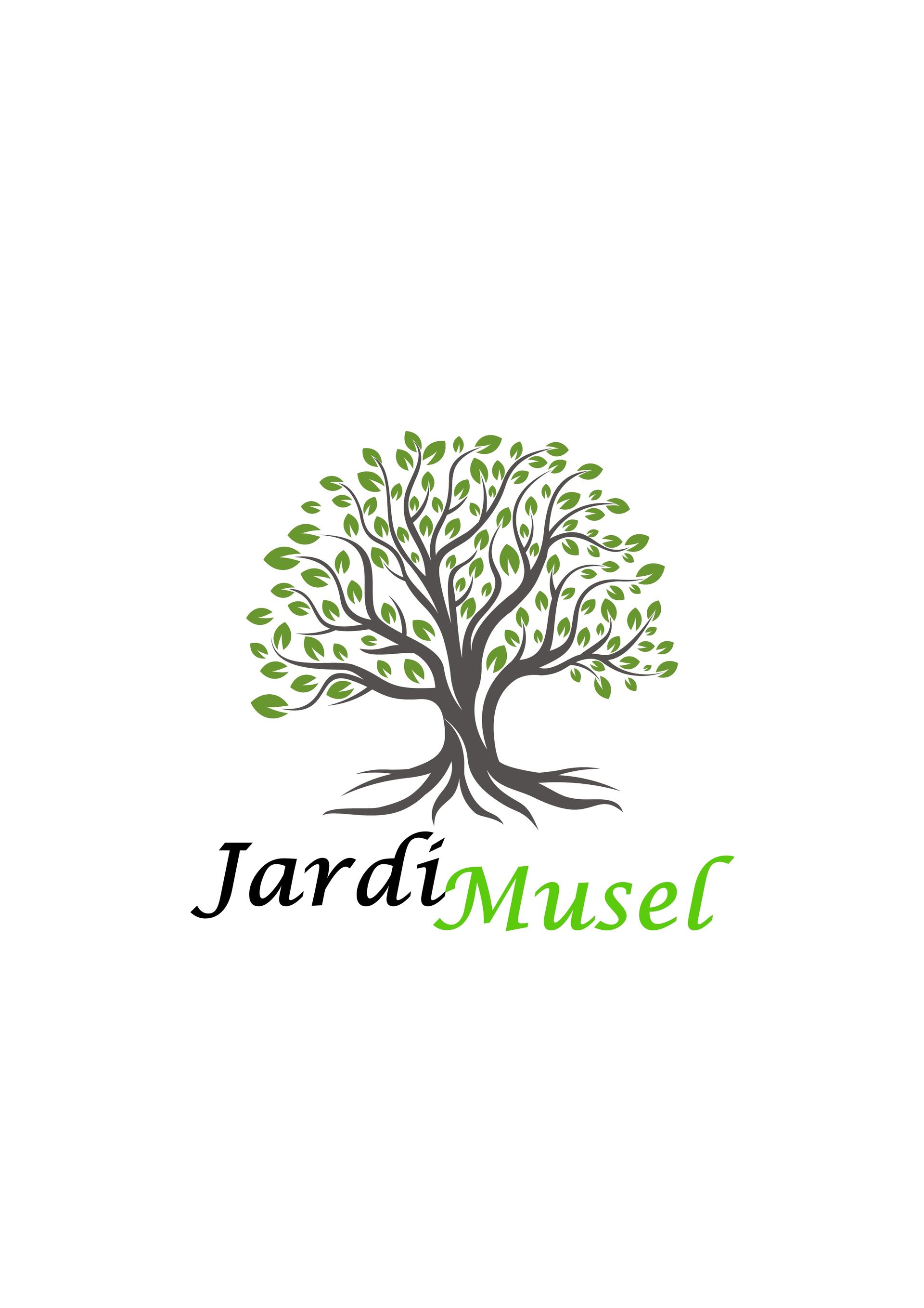 Jardinería Rubén Murcia