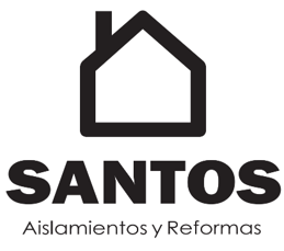 237156831-1-vpko3ZVlsJ1740042373429-1920w.png