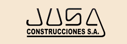 267300-construcciones-jusa-logo-312w.png