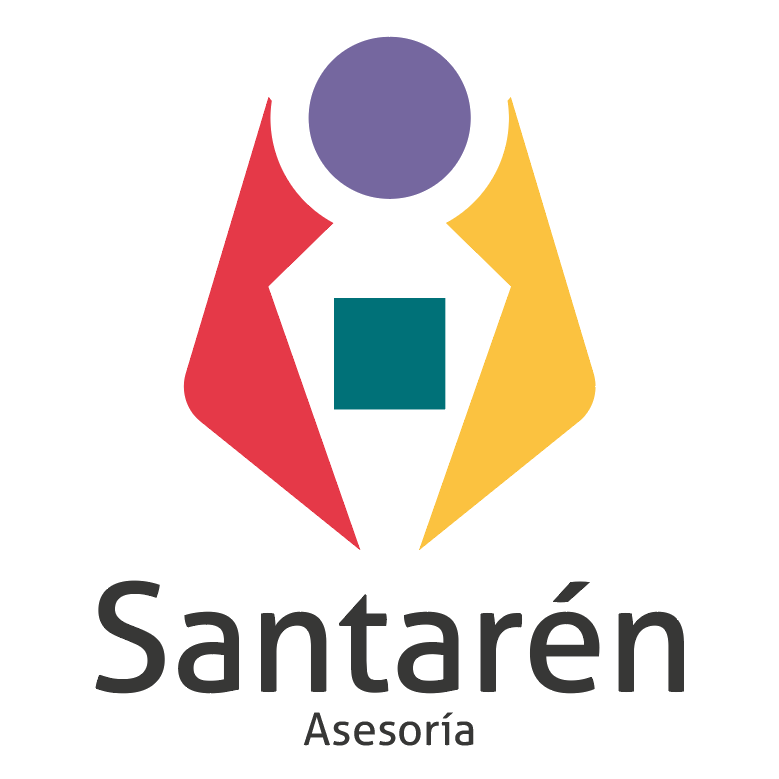 2LOGO2.png