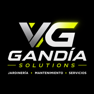 310061106-1-pMt0uRZx7I1784830734140-1920w.png
