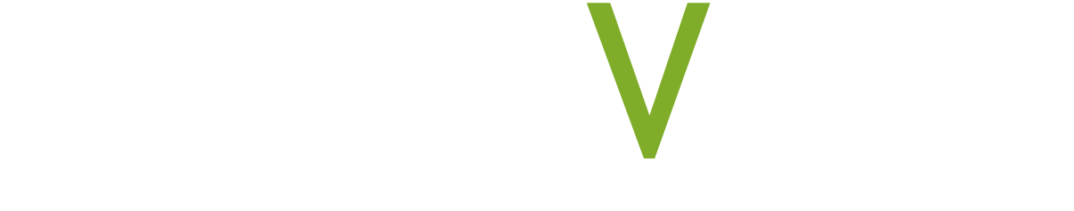 310955950-1-BkSO9qq5lV1777299834200-1920w.png