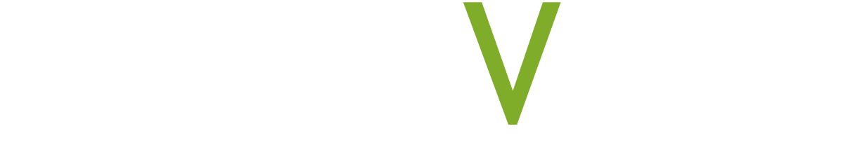 Miroverd