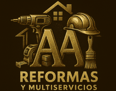 311412530-1-6clg5SDN781786612725123-8d384eb8-1920w.png
