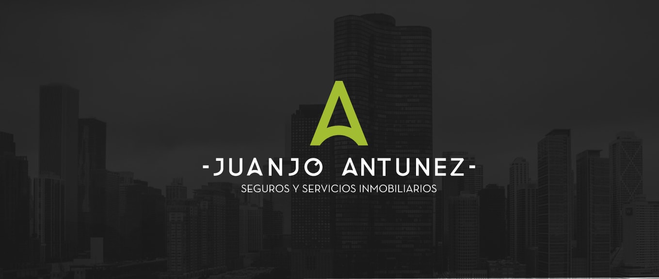 Servicios Antúnez