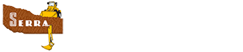 350-logo.png