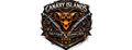 3OA9saPnTSJVYV95vJ0T_LogoCanary-115w.png