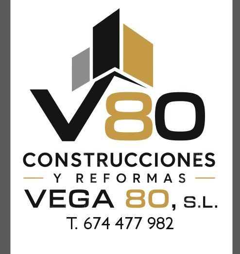 3caac735-cf24-49e5-a198-2bd32a0853c1-1920w.jpg