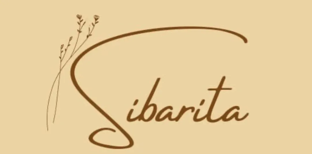 Sibarita