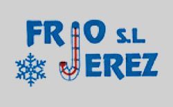 435410-frio-jerez-sl-logo.jpg