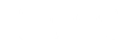 465415-inmaelec-at-bt-logo.png