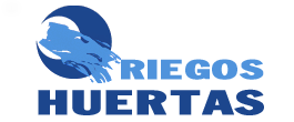 472915-logo-2-214w.png