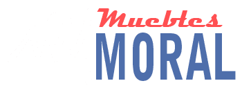 473505-muebles-moral-logo28129.png