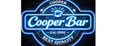 4KeicWaQTZqdfPogzGlb_logobarcooper-115w.png