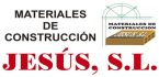 505059-materiales-de-construccion-jesus-logo-145×70-1.jpg