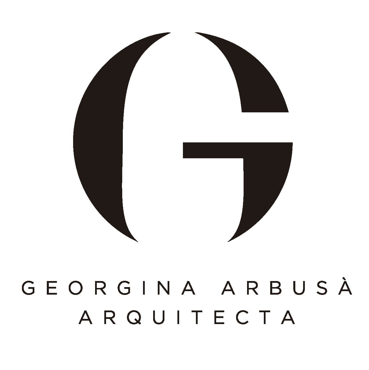 Georgina Arbusa Solá