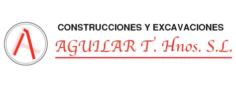 531490-construcciones-y-excavaciones-hnos-aguilar-torres-sl-logo.jpg