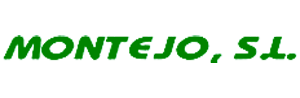 562880-cerrajeria_ferreteria_montejo_logo2-457w.png