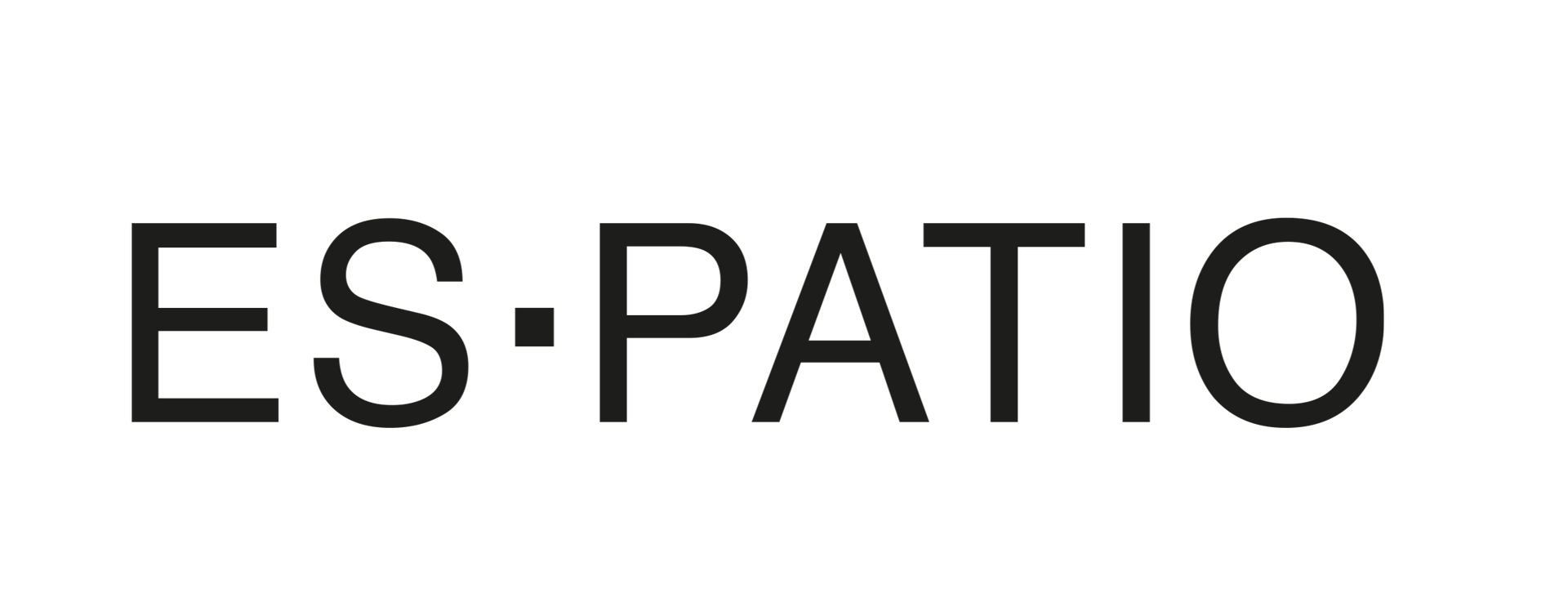 Espatio