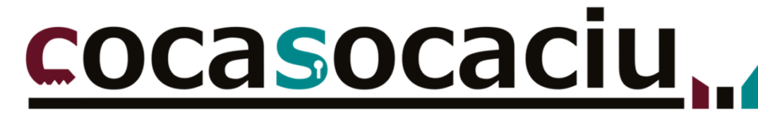 62e27b99ac7e9bc8aa0a97c2_Logo20Long20OK20OK.png