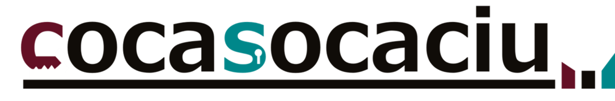 Coca Socaciu