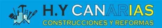 636cd43c350fa5b658be904d-Kf79SEmq-3995197570768913-618w.jpg