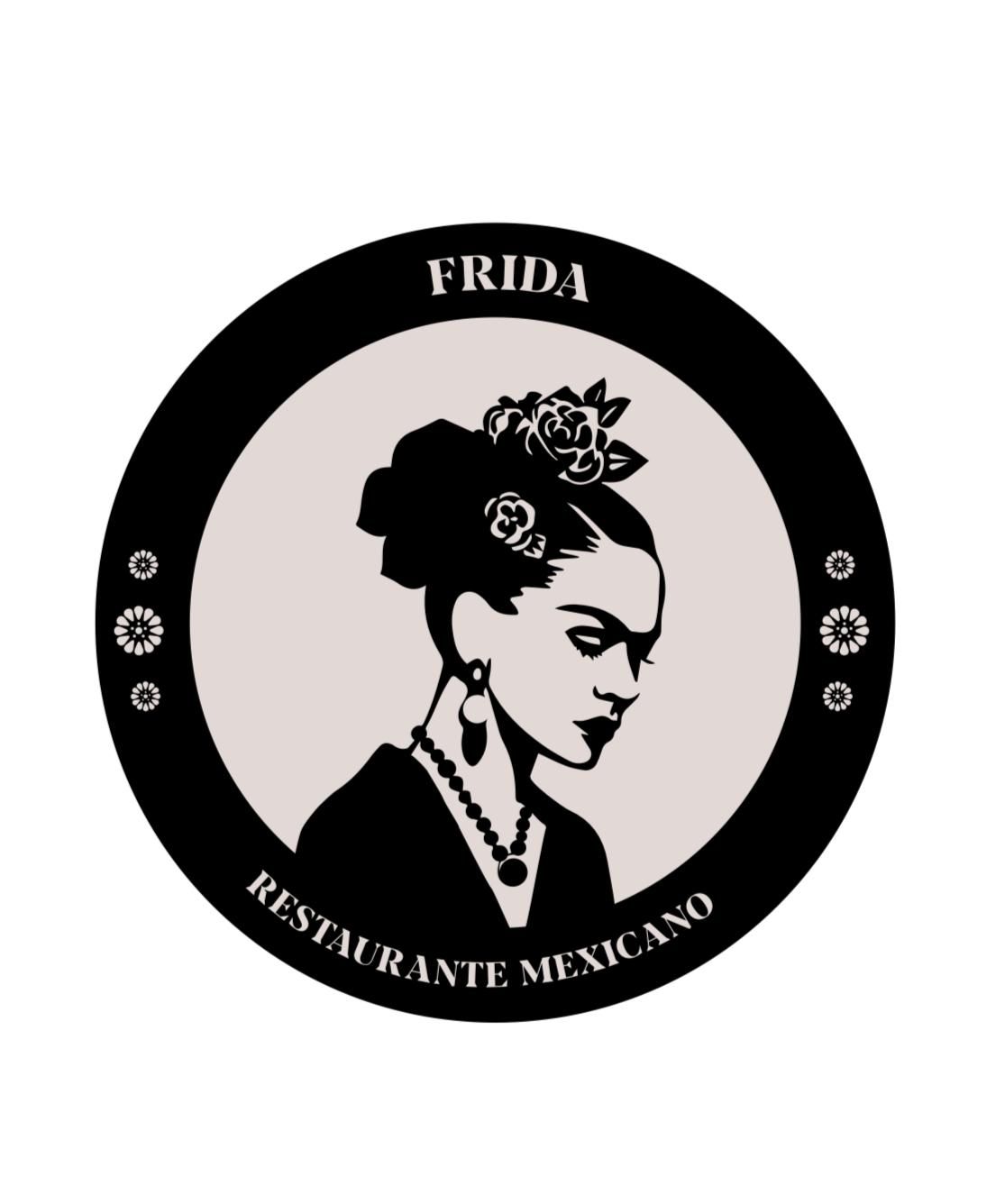 Frida