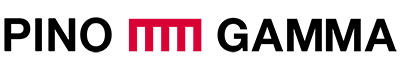 691057a92ae996a7404aea5fc8c40677_logo1691753294.png