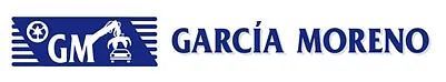 738008-cabecera-463w.jpg