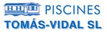 739973-logotipo-piscinestomasvidalsl-1-1.jpg