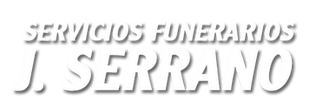 793182-logo28129-313w.png