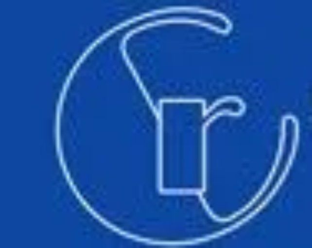 797427-logo-28129-1920w28129-1920w.jpg