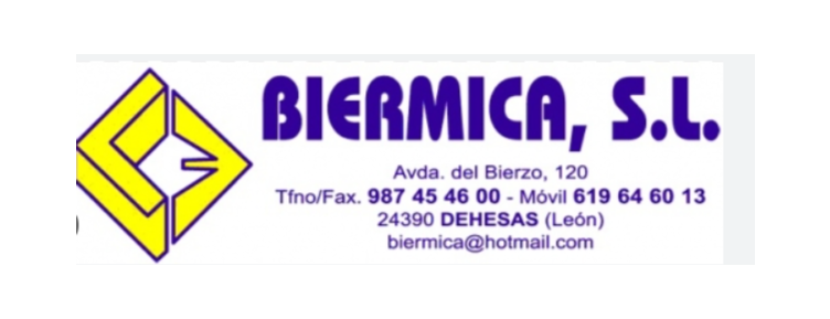 7KLX0IMXTk6Pv7tayRlM_logo-empresa-ponferrada-1920w.png