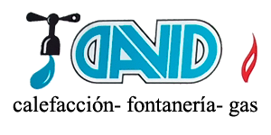 813709-david-calefaccion-saneamiento-y-gas-sl-logo-268w.png