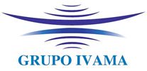 815981-grupo-ivama-logo.jpg