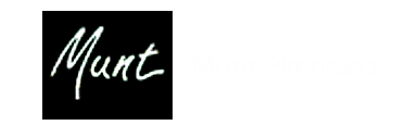 827196-munt-pirenaica-logo.png